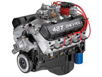 B2788 Engine